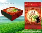 杭州茶叶包装设计公司 