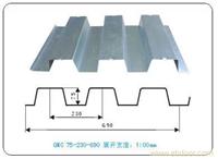 690型楼承板公司