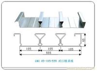555闭口楼承板供应商