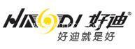 安全使用燃气太原好迪燃气灶售后维修故障检测及时维护