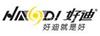 安全使用燃气太原好迪燃气灶售后维修故障检测及时维护
