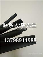 东莞带胶双壁管，带胶透明双壁管价格
