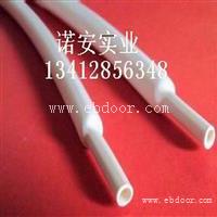 3.2mm,4.8mm,6.4mm,7.9mm,9.5mm白色双壁管