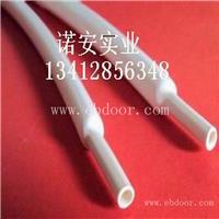 白色双壁管，无字白色双壁管，上海白色双壁管