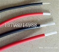 厂家定制150KV高压线 静电涂装高压线 150KVDC高压线