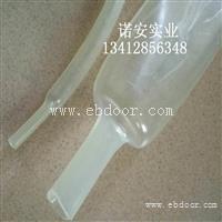 上海，瑞安，仙降，乐清，温州，合肥双壁管