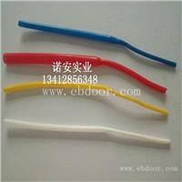 东莞PTFE热缩管厂家，耐高温PTFE热缩管价格