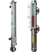 UHZ-30A远传磁翻板液位计系列显示清晰功能齐全