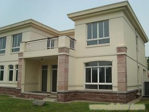2010001�