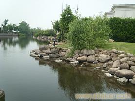 2010001�