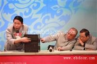 华豫之门报名地址在哪,鉴宝电话是多少,海选热线电话是多少