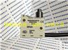 Microprecision MP320 微动开关