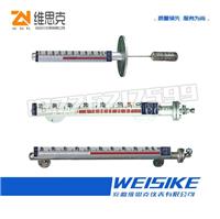 富阳市UHZ-58/CG-C/79液位计面板厂家技术指导