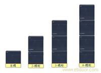 松下集团电话KX-TDA600�