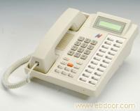 WS824-2C型专用话机�