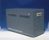 WS824(5)A型�