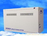 WS824(5)型�