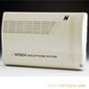 WS824(10)型�