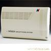 WS824(10)型�