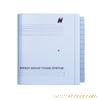 WS824(3)型�