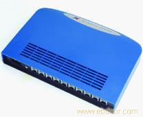 国威 WS824-Q208�