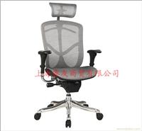 电脑椅销售公司