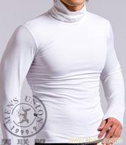男士三角裤批发�