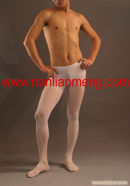 男士内衣裤批发�