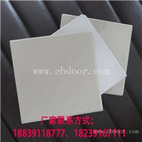 众光耐酸碱200墙地两用的耐酸防腐砖