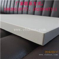 众光企业环保型300防腐砖耐酸无釉瓷砖