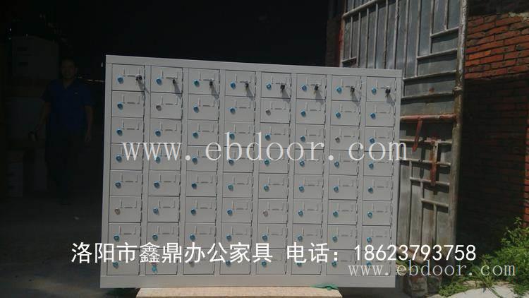 储物柜碗柜,24门碗柜,36门碗柜生产厂家