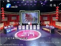 河南电视台华豫之门联系方式是多少，报名电话