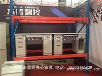 展示架,超市货架,钢木结合货架生产工厂