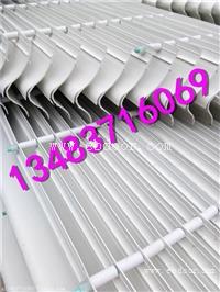 PVC除雾器耐温60度