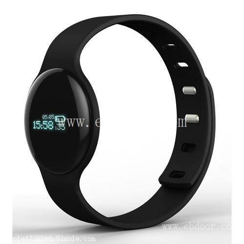 智能手环开发APP外包开发多少钱