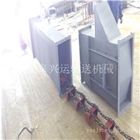 移动式垂直提升机沙河市销售价格 面粉垂直提升机非标定制