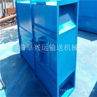 合肥市按需定制长距离垂直提升机安装
