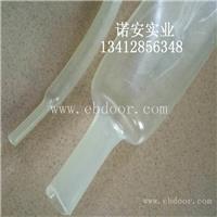 双层热缩管，上海透明内壁带胶热缩管