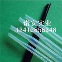 厂家直销PTFE铁氟龙热缩管