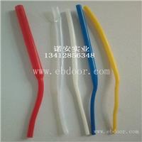 1.0，2.0，3.0,4.0,5.0黑色，红色，蓝色，黄色铁氟龙热缩管