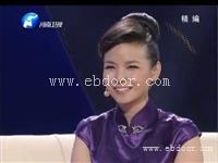 郑州华豫之门怎样报名  海选鉴宝地址在哪里