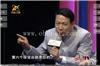 郑州华豫之门报名热线电话  怎样参加