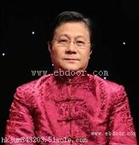 2018华豫之门联系报名电话  怎样参加