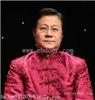河南电视台华豫之门海选鉴宝怎样报名联系