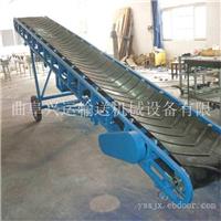 山东省移动皮带输送机厂家制造价格