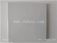 巴中市耐酸瓷板工业防腐蚀耐酸碱价格低