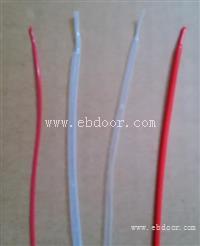 铁氟龙热缩管热缩方法，铁氟龙热缩管材料配方