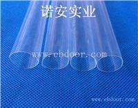 FEP热缩管厂家推荐，黑色FEP热缩管用途解析