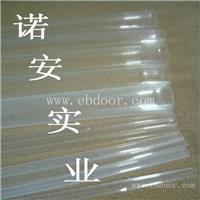 高透明FEP热缩管，FEP铁氟龙热缩管价格
