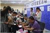 郑州电视台鉴宝节目华豫之门海选热线电话报名地址